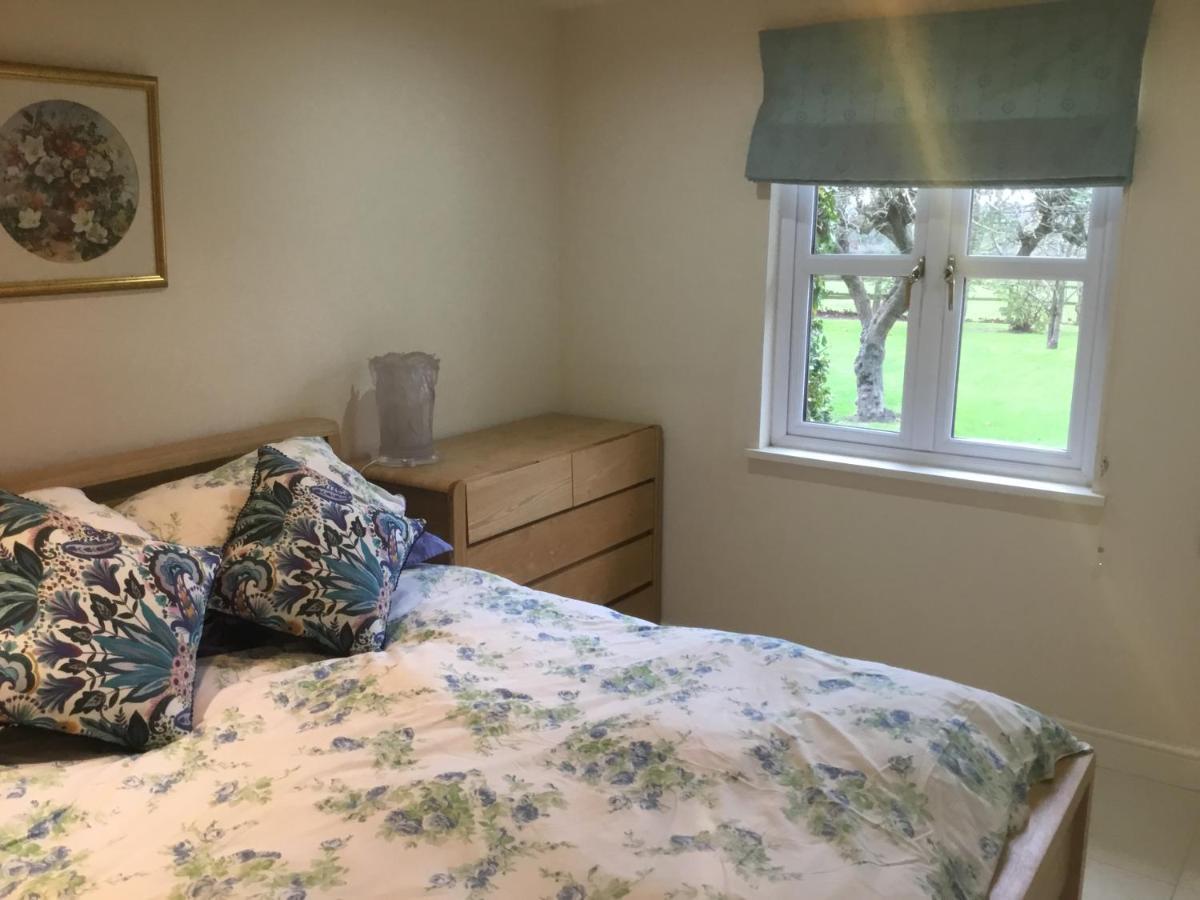Cute Cottage 2024 Traveller Award Yateley Εξωτερικό φωτογραφία
